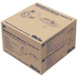 Red Sea Reefer Skimmer 300 - with DC Pump (without controller)