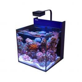 Red Sea Max Nano Cube G2