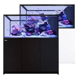 Red Sea REEFER Peninsula S 700 G3 Black
