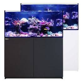 Red Sea REEFER 350 G3 Deluxe - White (incl. 2 X RL115 &amp; arms)