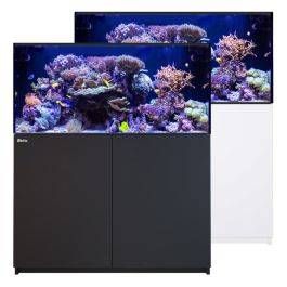 Red Sea REEFER 425 G3 Deluxe - White (incl. 2 X RL115 &amp; arms)