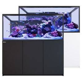 Red Sea REEFER S-700 G3 Deluxe - Black (incl. 3 X RL170 &amp; arms)