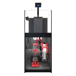 Red Sea REEFER MAX 200 G3 Black