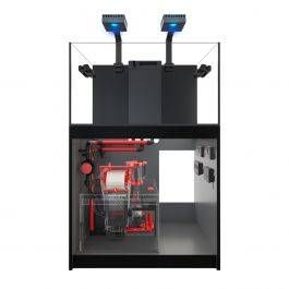 Red Sea REEFER MAX 250 G3 Black