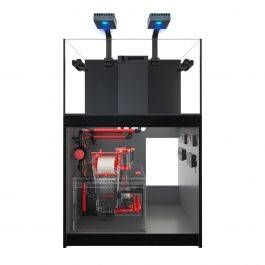 Red Sea REEFER MAX 300 G3 Black