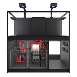 Red Sea REEFER MAX 625 G3 Black