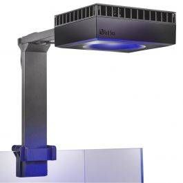 Red Sea ReefLed 90/115 Universal Mounting Arm