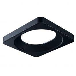 Red Sea ReefLED G2 170 Housing (including Lens)