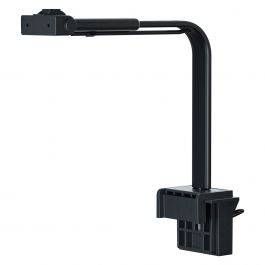 Red Sea Max-Nano G1/G2 ReefLED 50 Mounting Arm