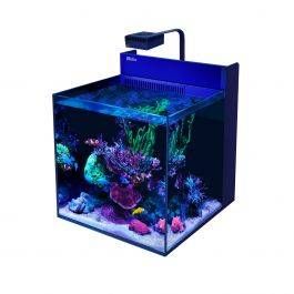 Red Sea Max E-260 Glass Aquarium
