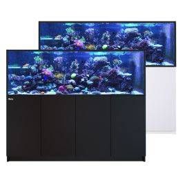 Red Sea Reefer 750 G3 Glass Aquarium