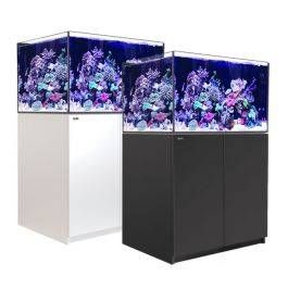 Red Sea Sump Reefer G2 300