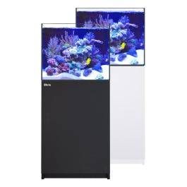 Red Sea REEFER 200 G3 Cabinet Door/Side Pack - White