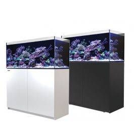 Red Sea REEFER 350 G3 Cabinet Door/Side Pack - Black