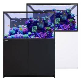Red Sea REEFER S-550 G3 Cabinet Internal Parts