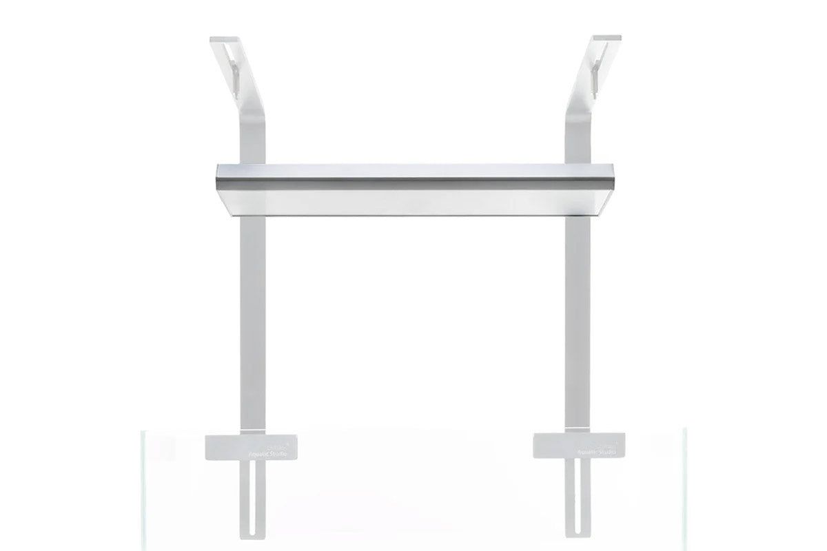 Chihiros LED Light - RGB Vivid 2 Mate (Silver)