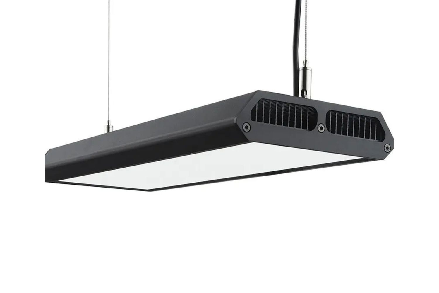 Chihiros Hanging Kit - RGB Vivid Mini