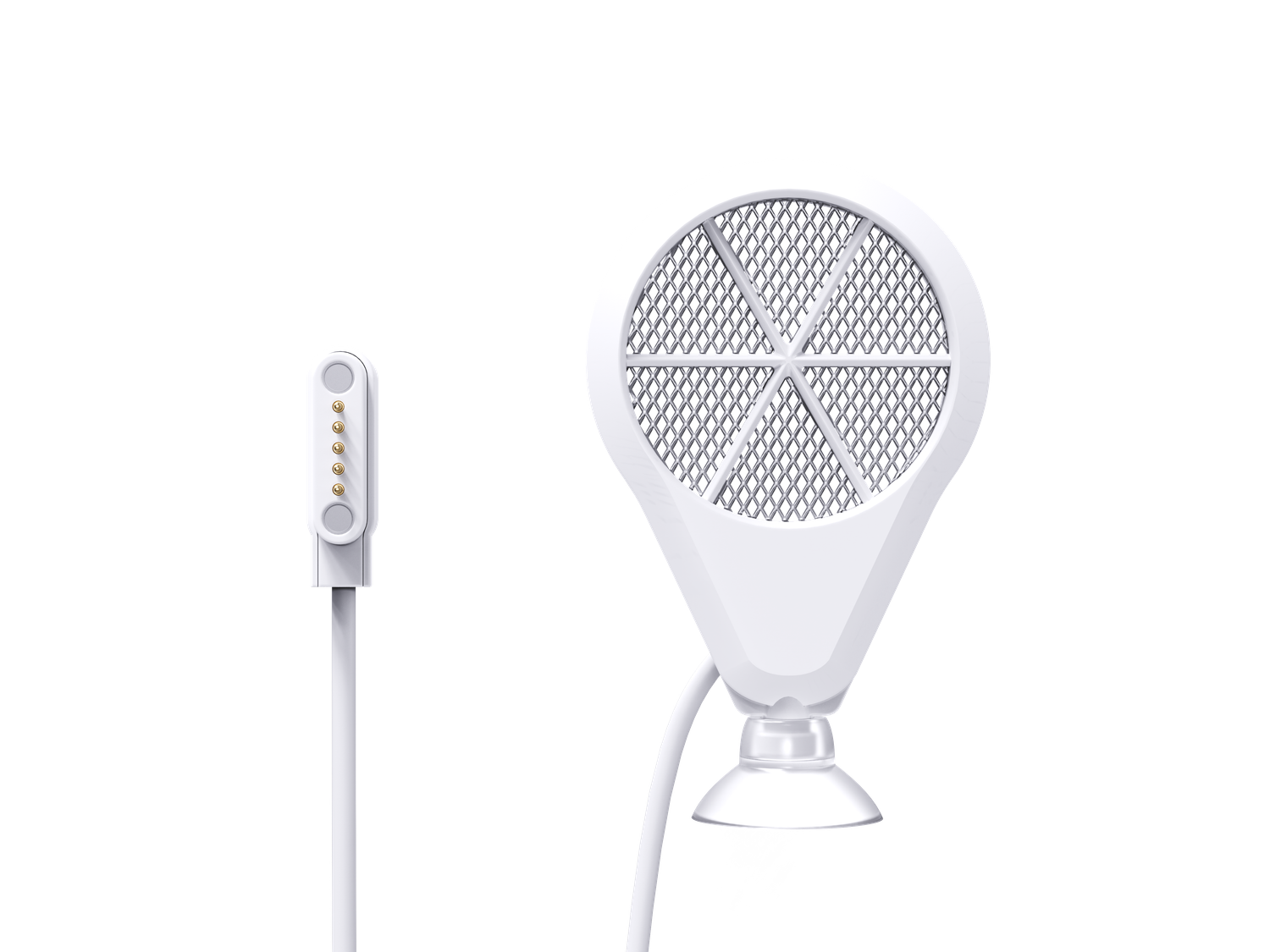 Chihiros Doctor 5 - Reactor ONLY