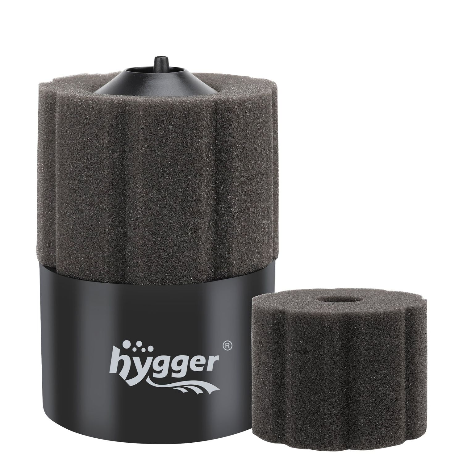 Hygger - Sponge Filter (HG120)
