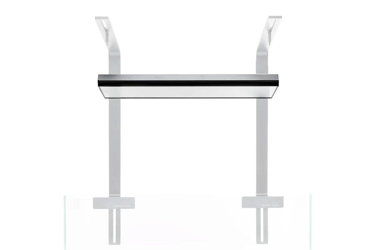 Twinstar LED E Line V - 600E