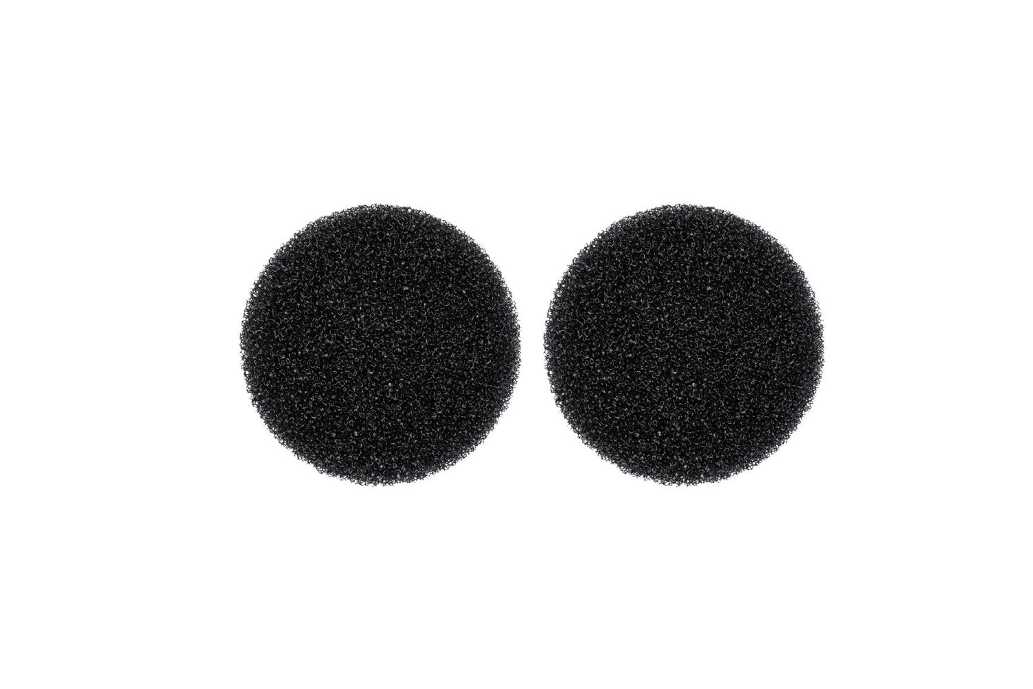 UNS Blitz 32 oz. - Sponge Set Replacement