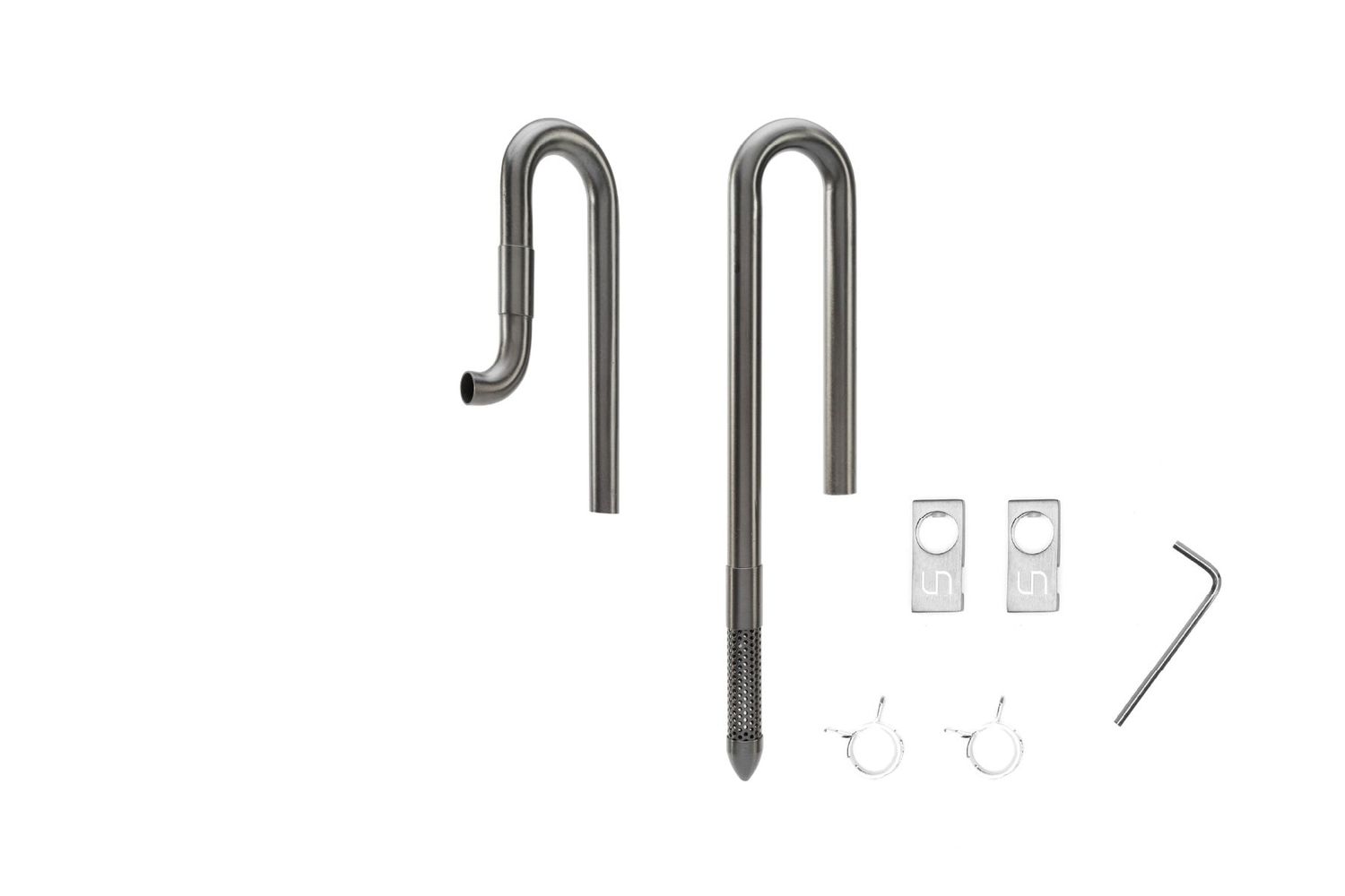 UNS Blitz 32oz. - Pipe Set Replacement