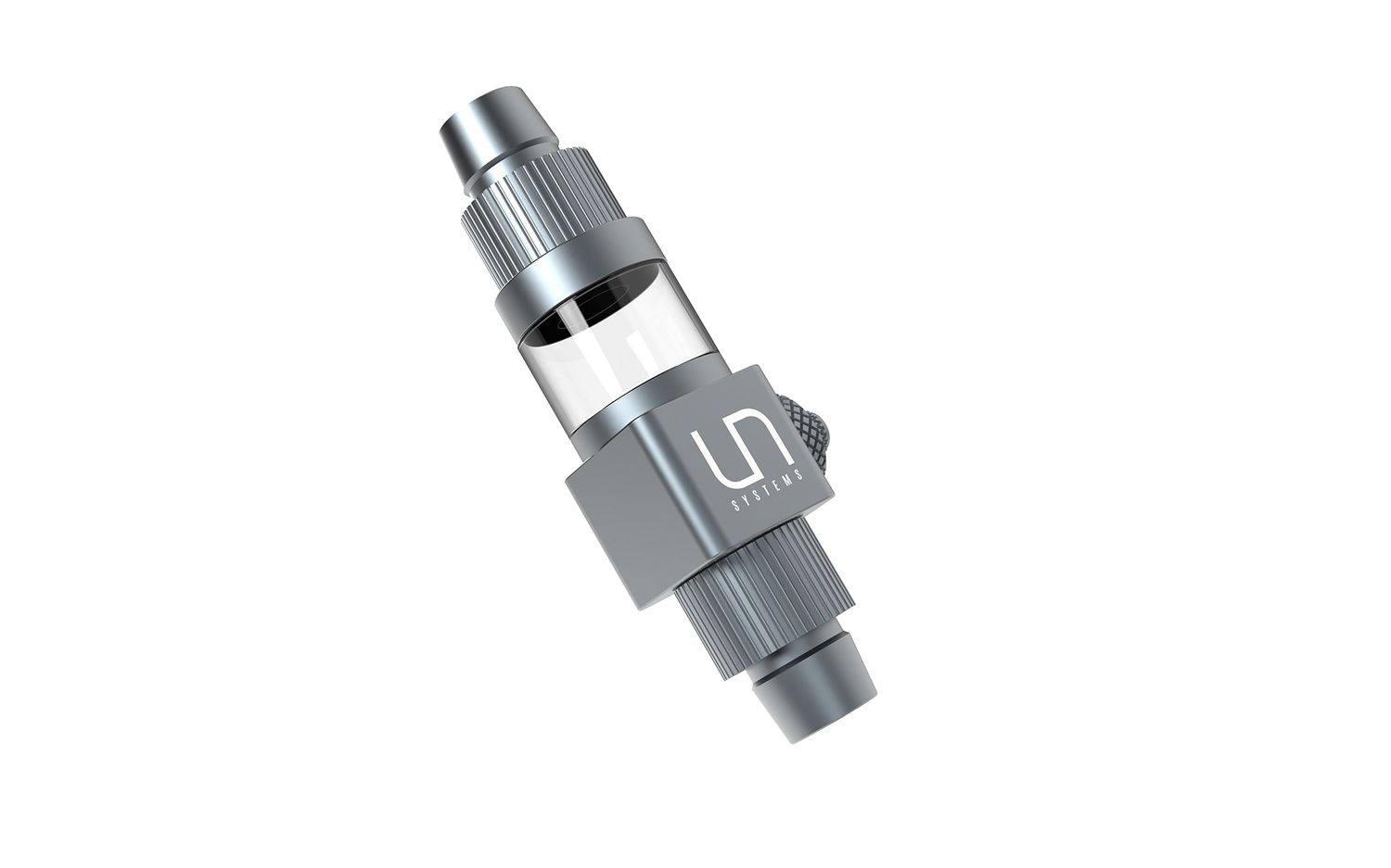 UNS Pro Inline CO2 Diffuser - 16mm (5/8in)