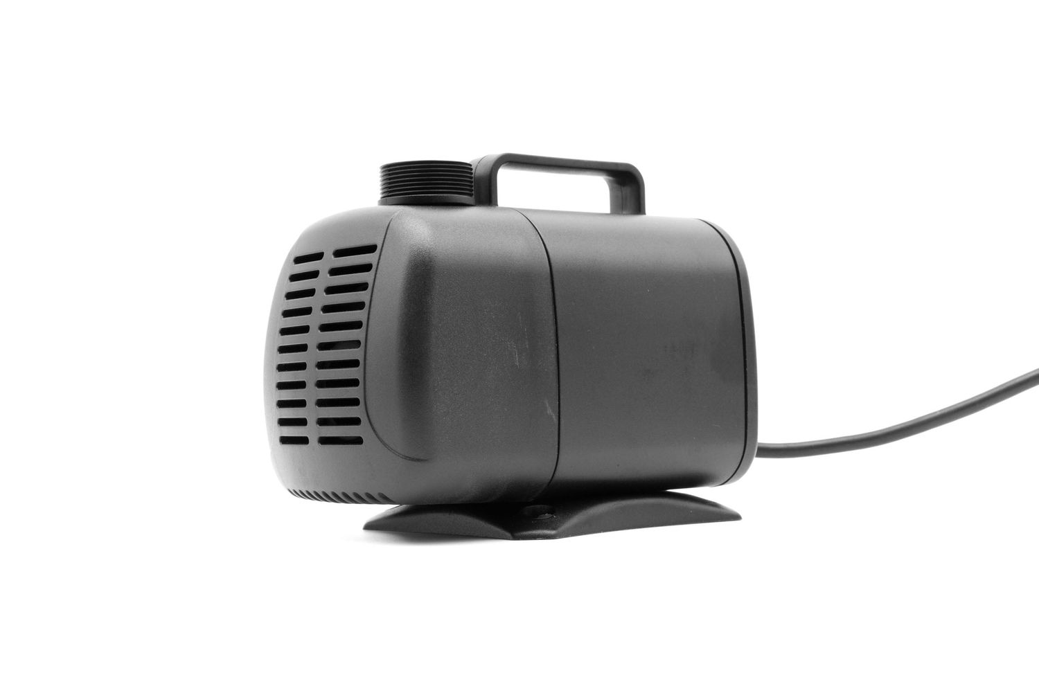 Dymax Power Head Pump