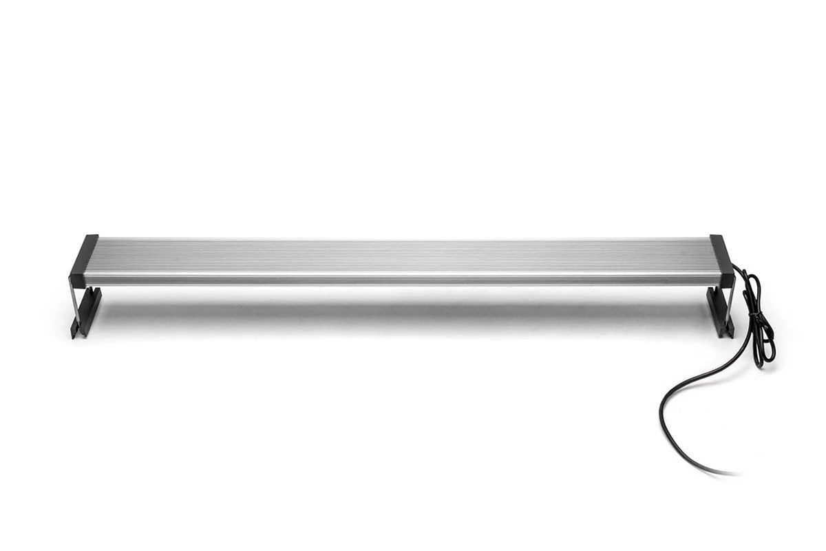 Twinstar LED E Line V - 900E