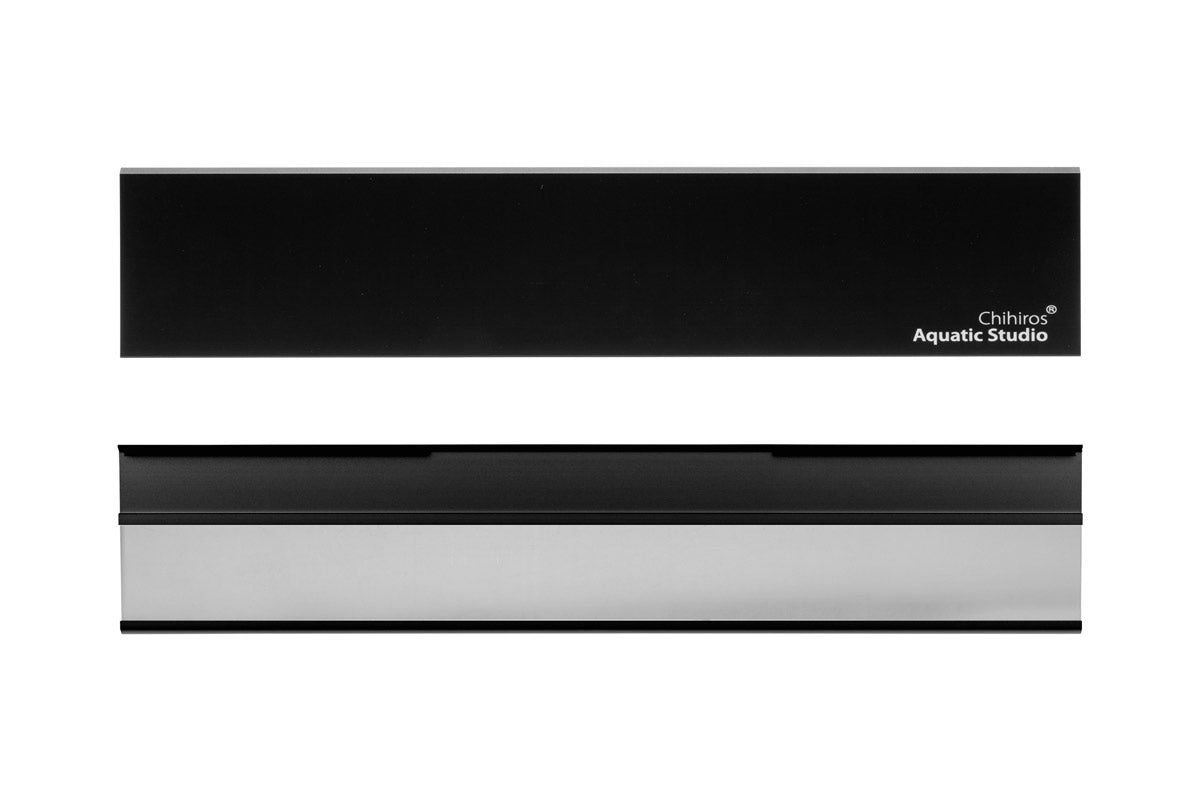 Twinstar LED E Line V - 900E