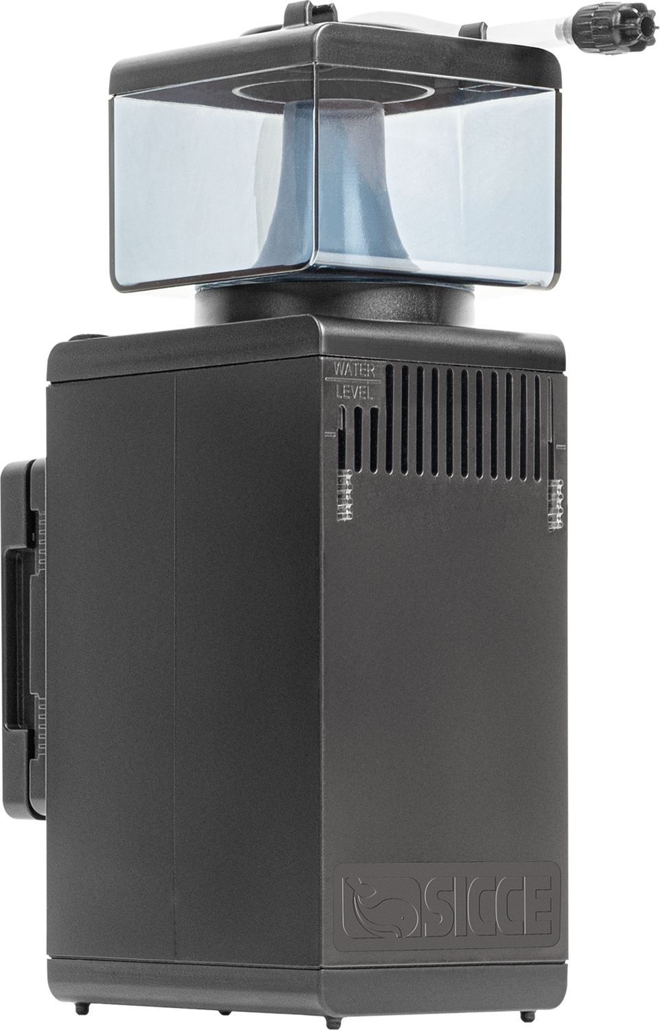 Sicce - Shark Internal Skimmer 300