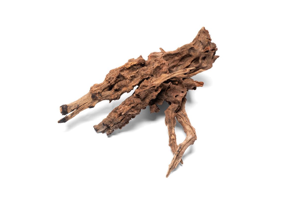 Horn Wood (Bulk Pack by Weight) - 22.5LB