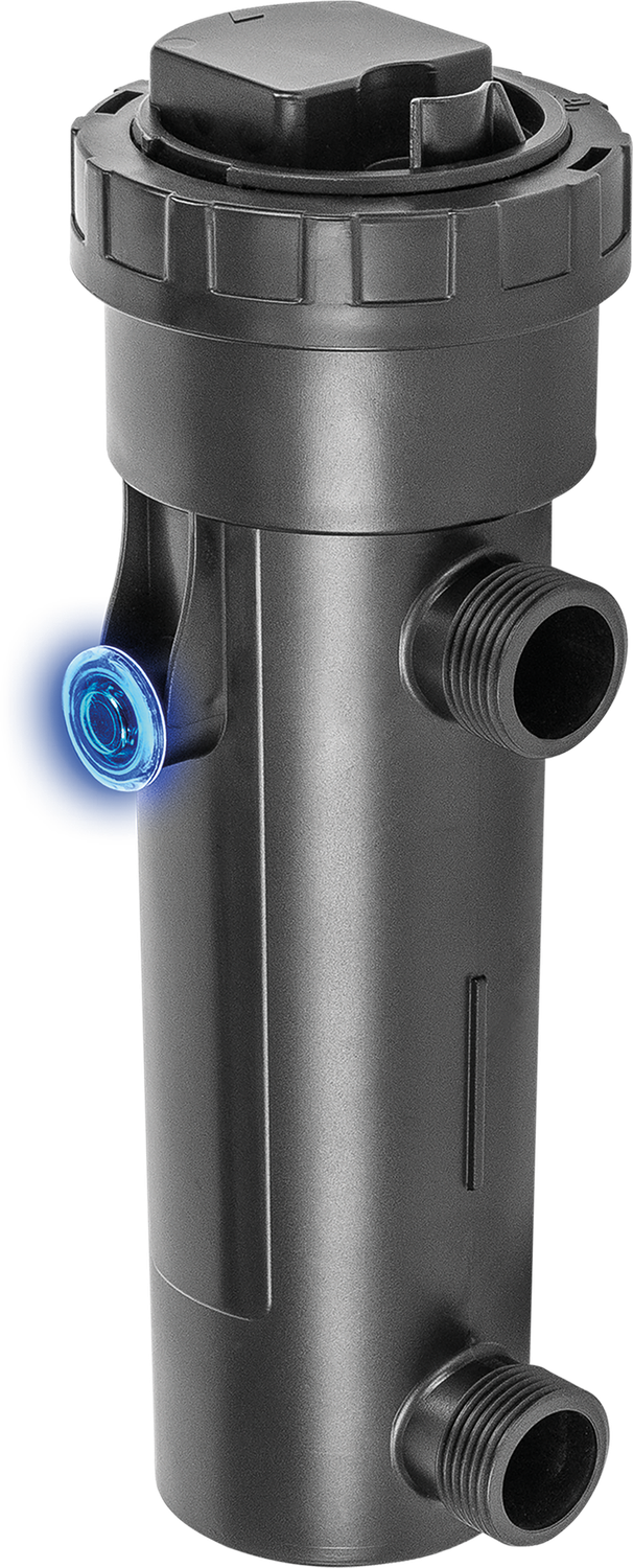 Sicce - UV-C Clarifier 13W (Pond)