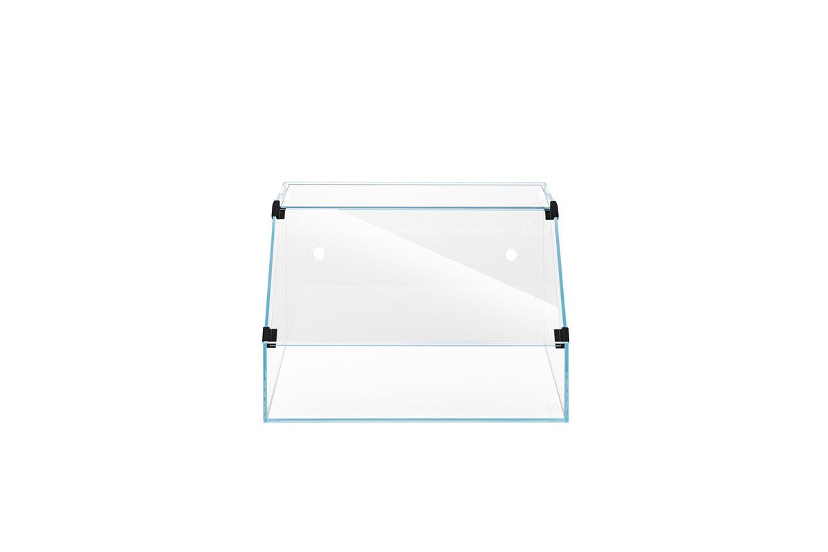 UNS 45E Paludarium Enclosure Kit