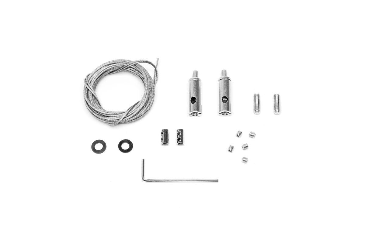 Chihiros Hanging Kit - WRGB II