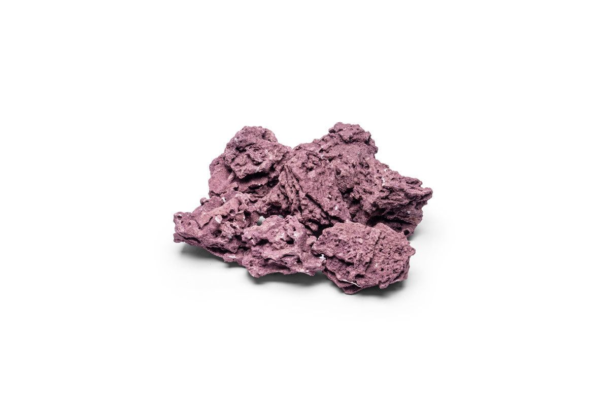 MarcoRock Hybrid Rock - Coralline - 20LB