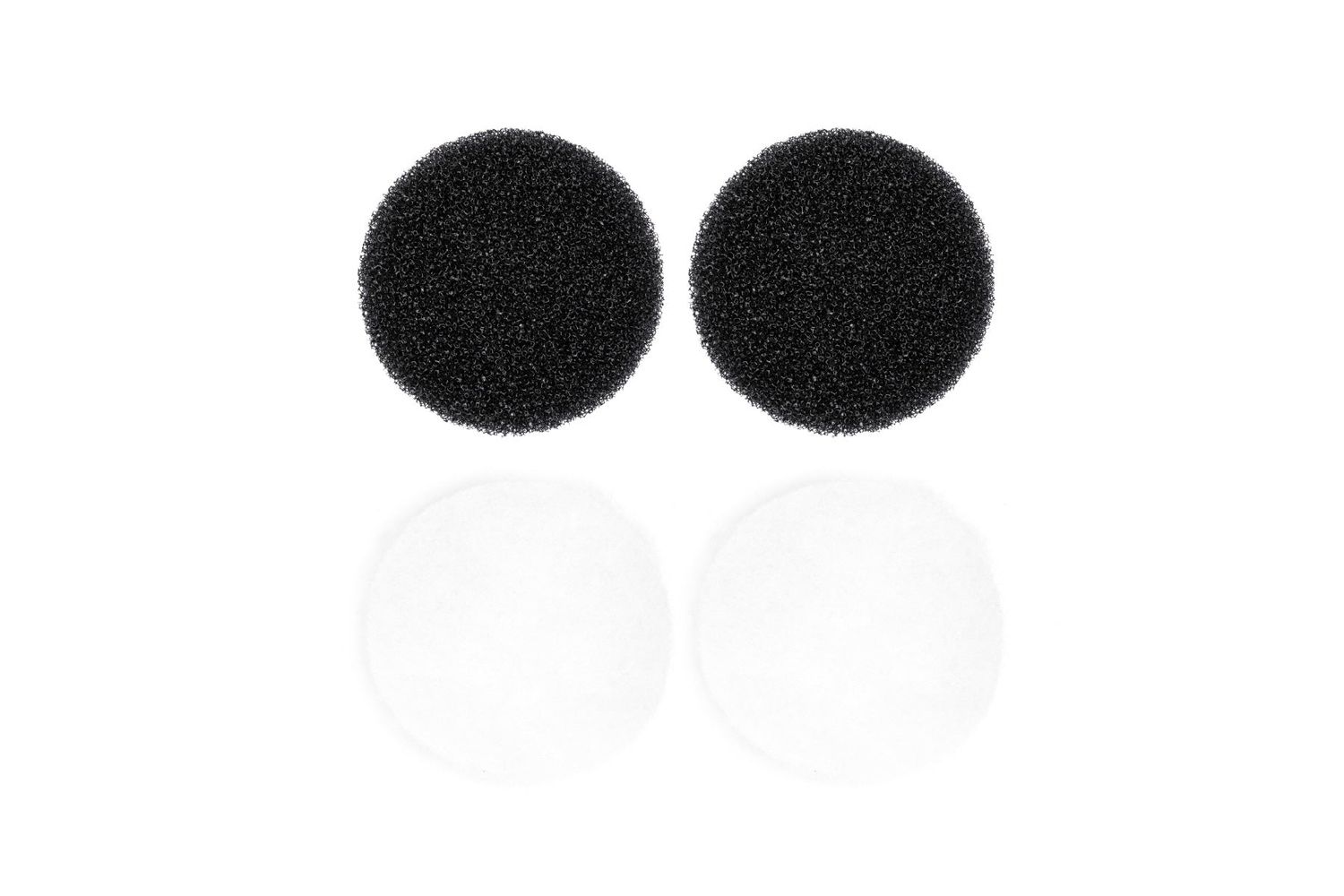 UNS Blitz 6oz. - Sponge Set Replacement