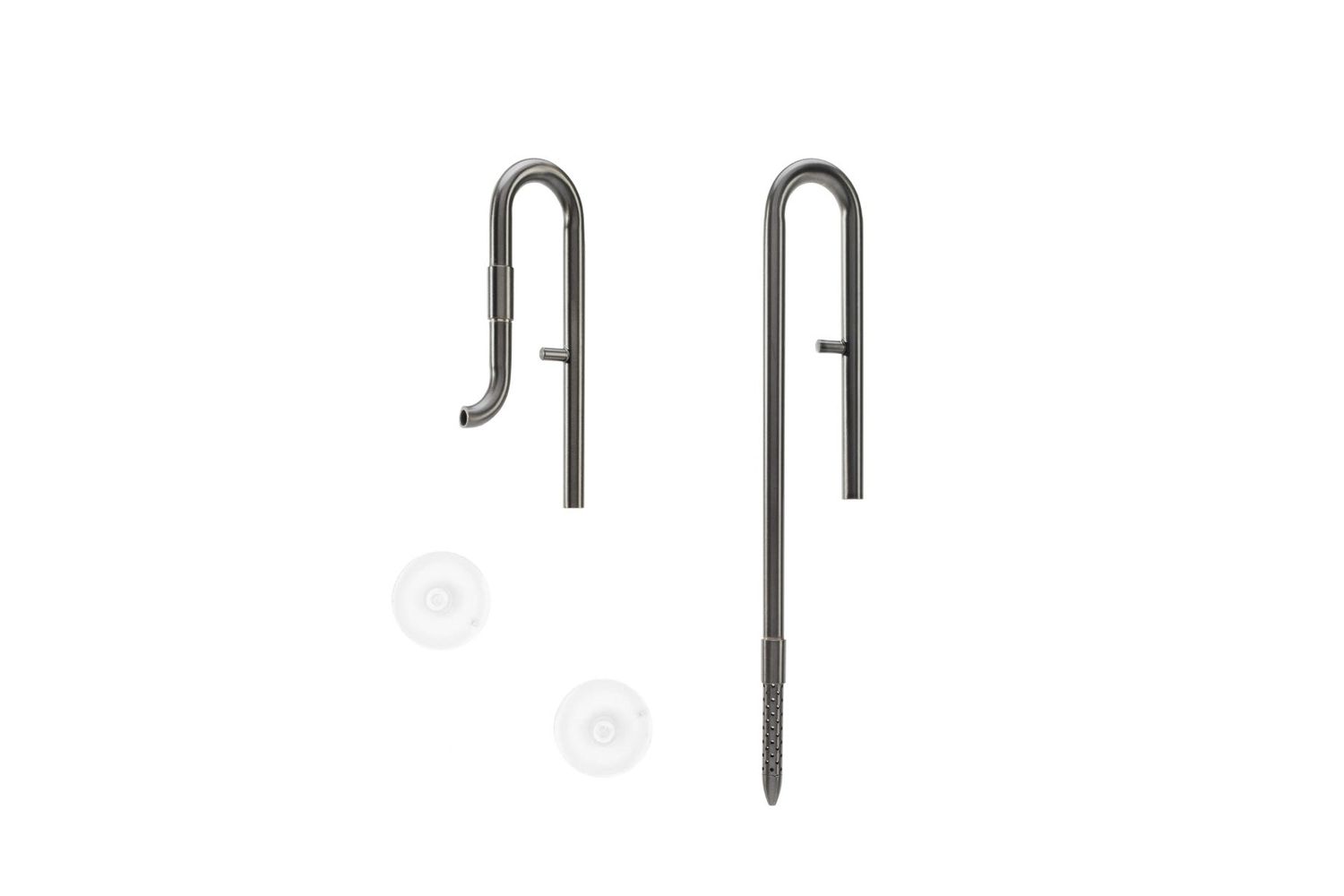 UNS Blitz 6oz. - Pipe Set Replacement