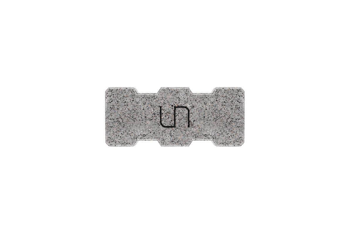 UNS Bio Blocks - Filter Media (3 pack)
