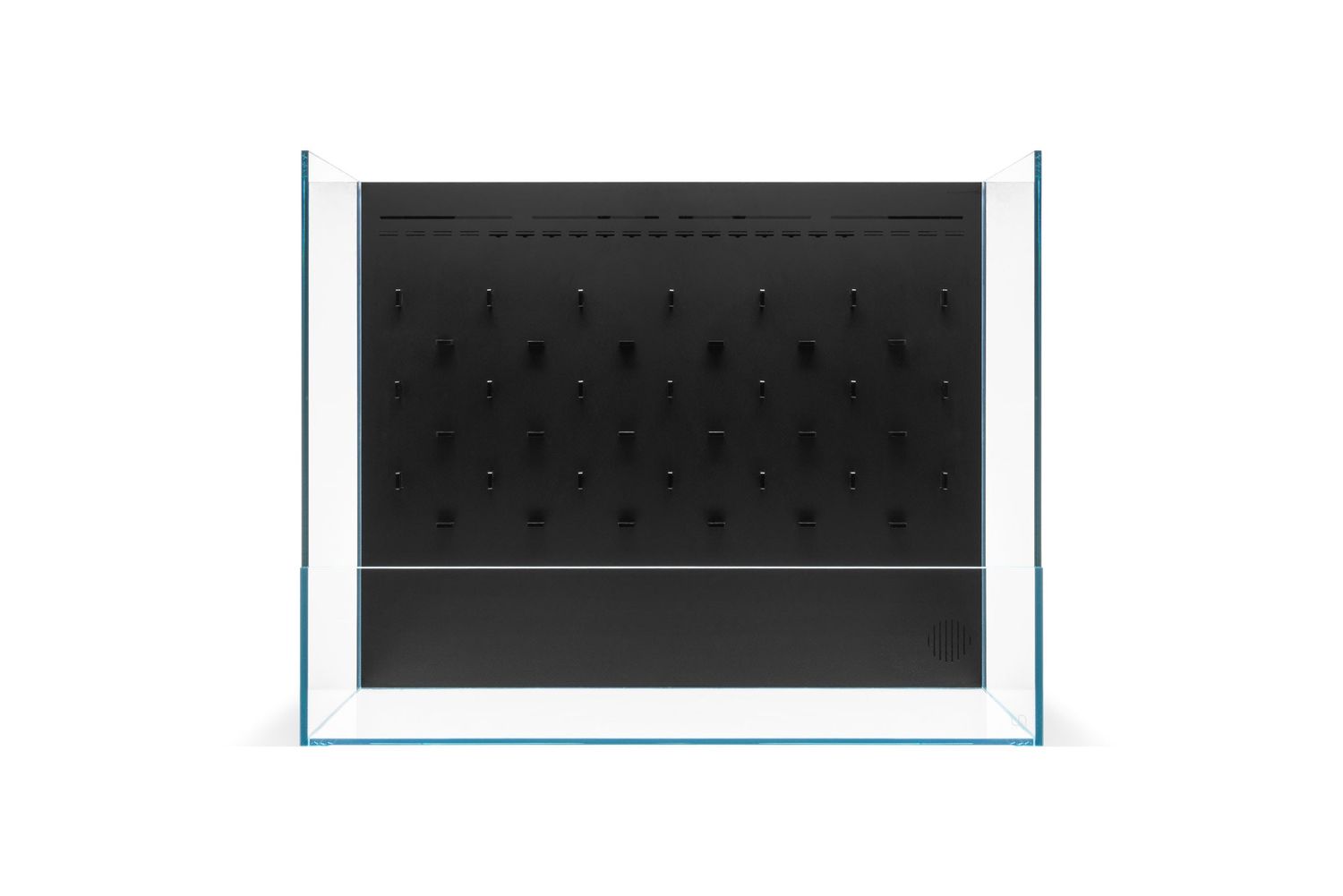 UNS Foresta Paludarium - 75E