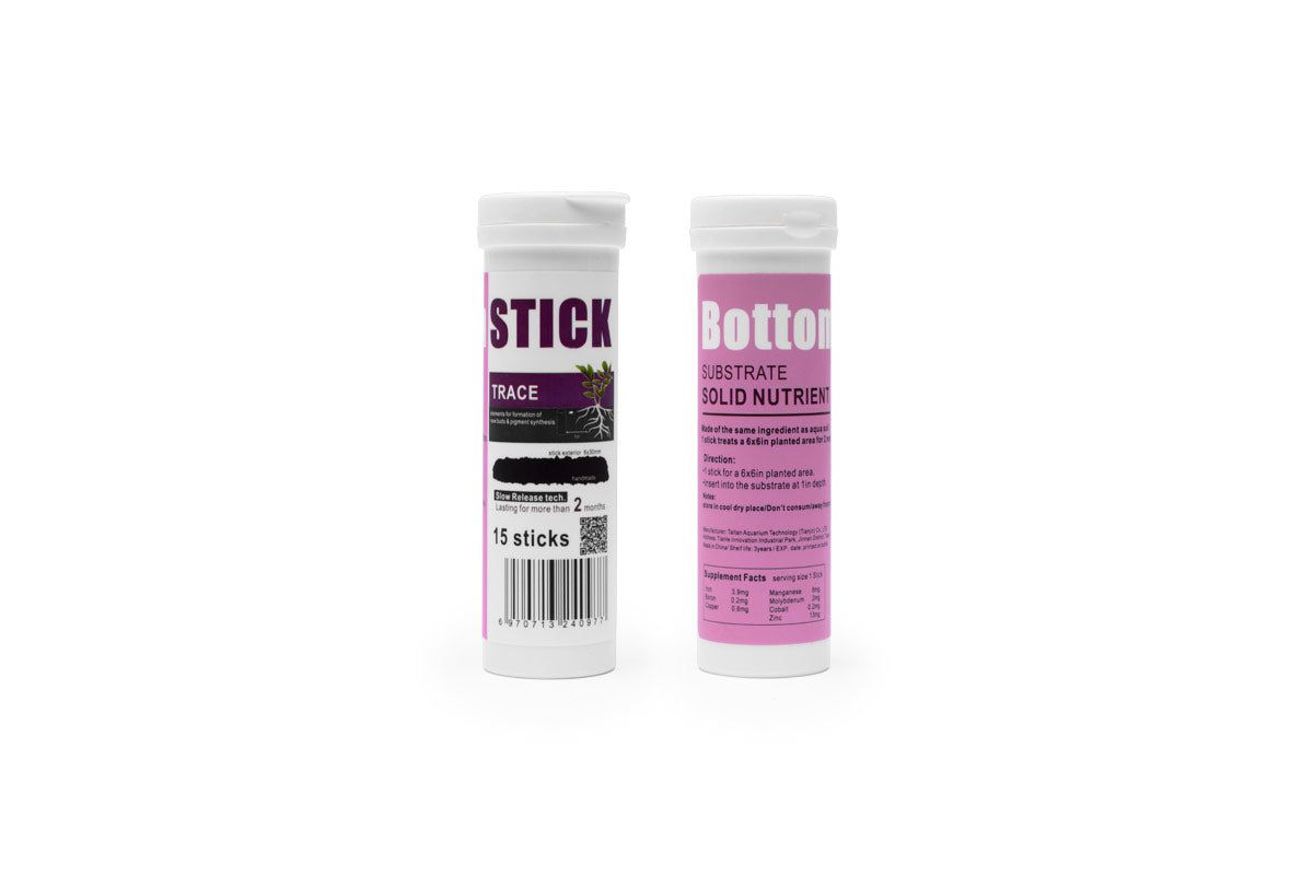 Dr. Tank - Trace Stick - 15S