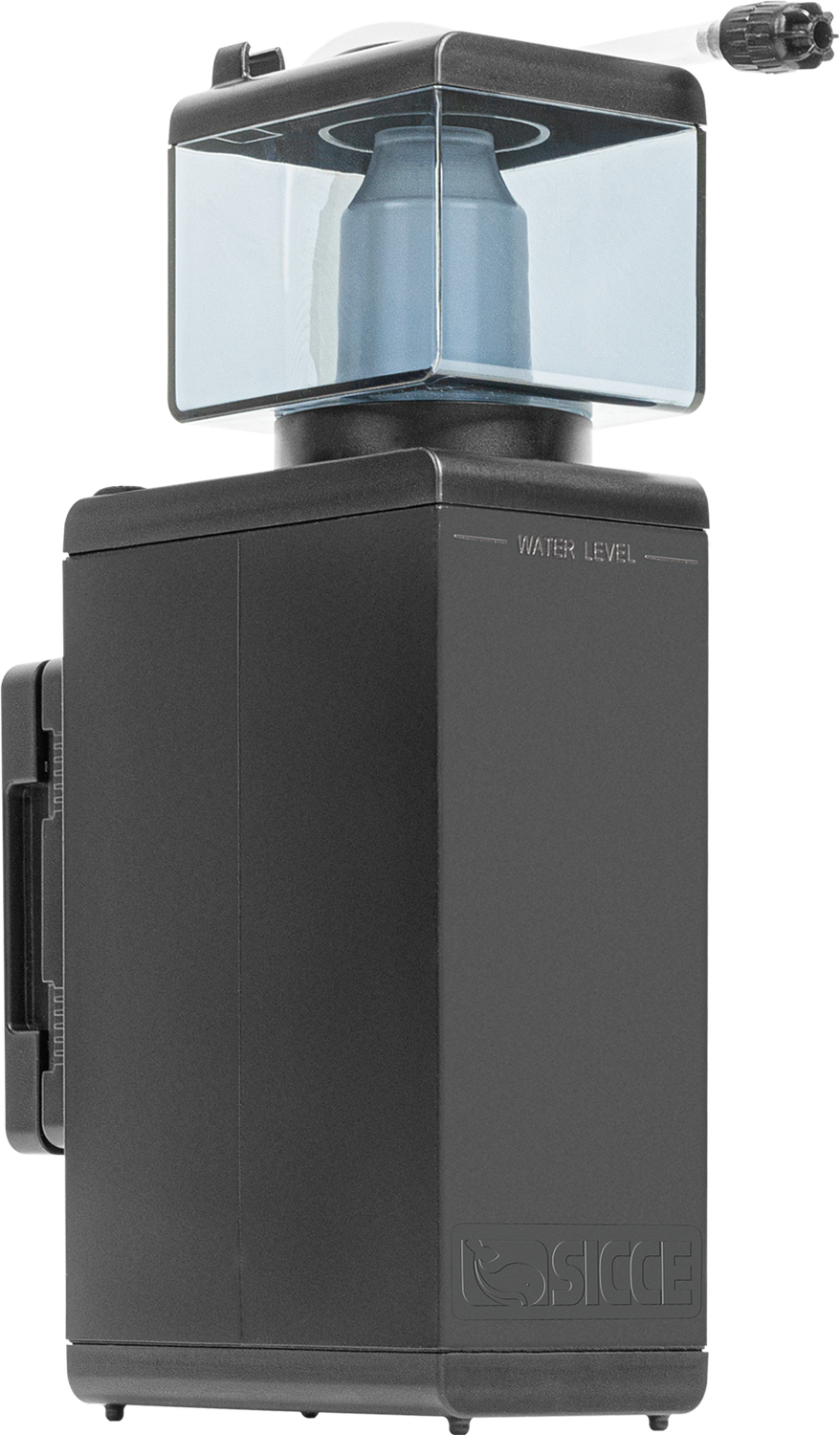 Sicce - Shark Internal Skimmer 150