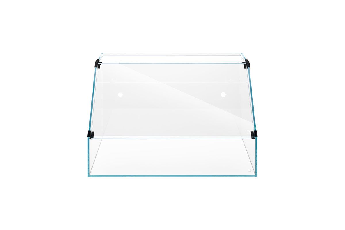 UNS 60E Paludarium Enclosure Kit