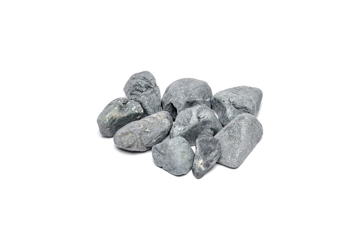 Hakkai Accent Stone - 5LB