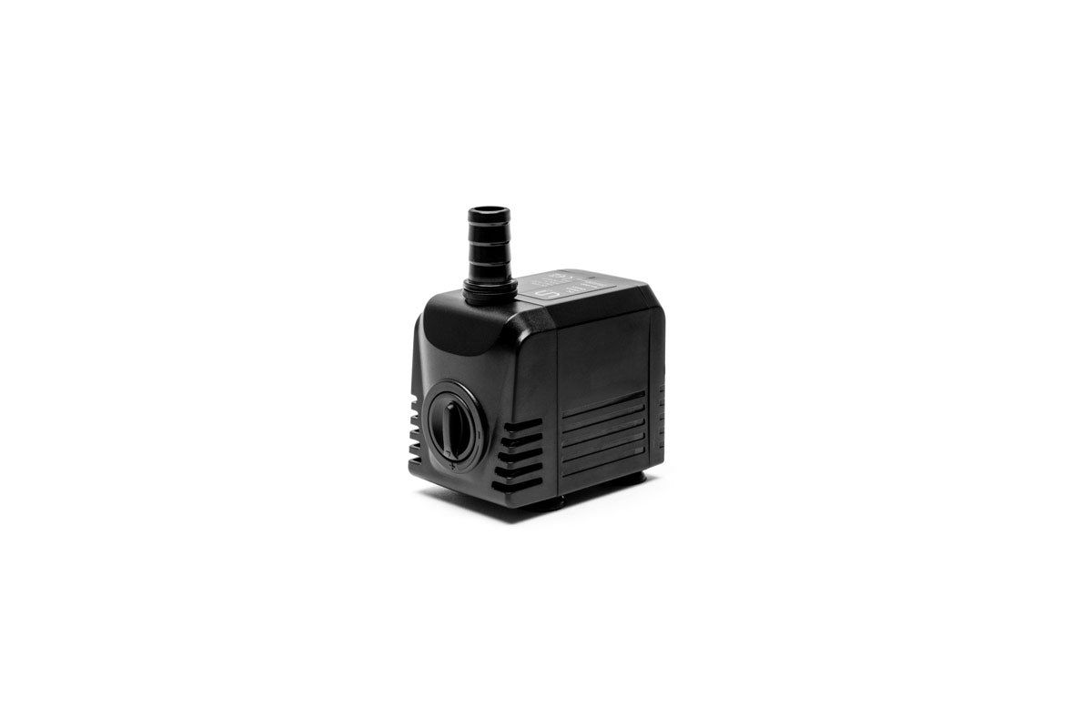 UNS Sigma 15 - Water Pump