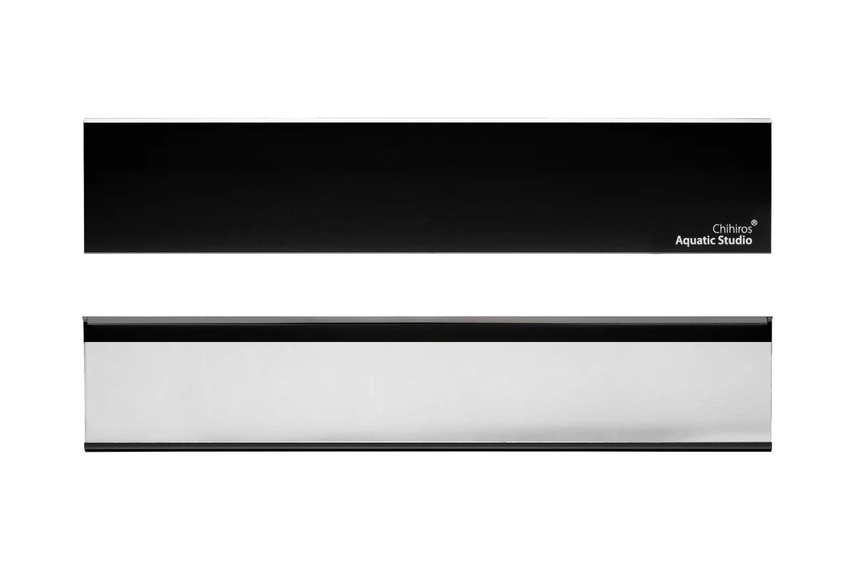 Chihiros Light Shade - WRGB II 30