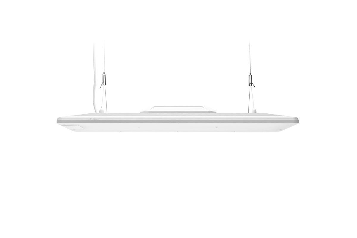 Chihiros LED Light - WRGB Vivid 3 (White)