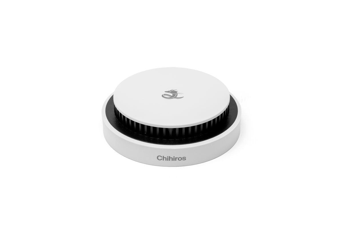 Chihiros Magnetic Light 2