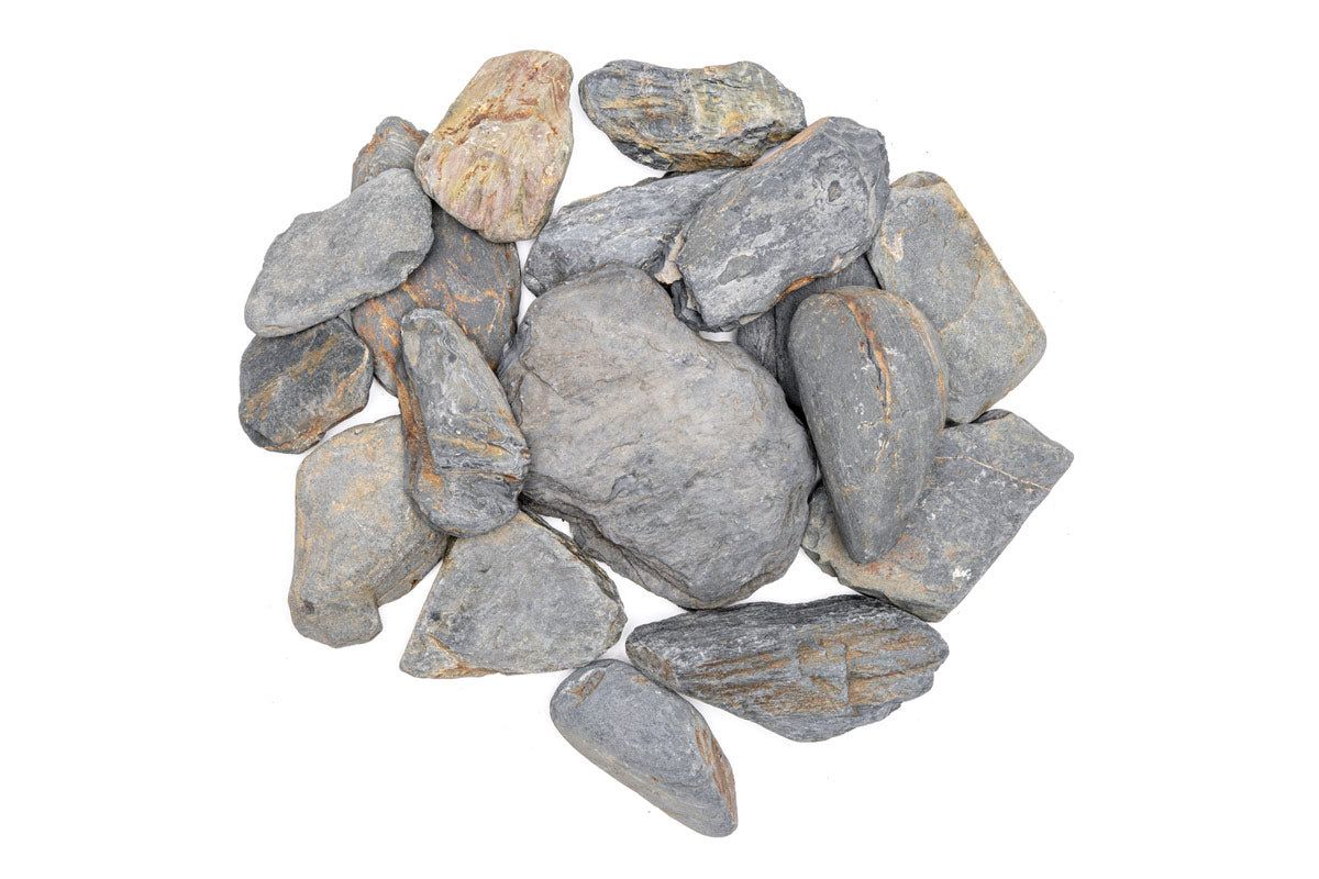 Dark Blue Slate - 45LB