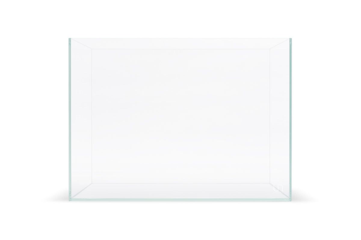 UNS Aquarium Nested Set - 60U, 45U, 5N, 3N